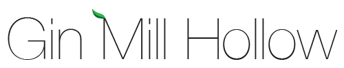 Gin Mill Hollow